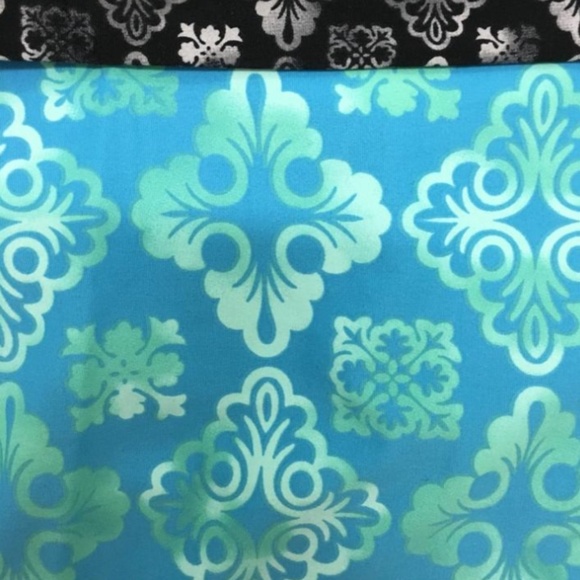 Coco Reef V-neck Bra Size One-piece Bathing Suit - Picture 3 of 3